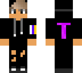 ultima modificacion xd