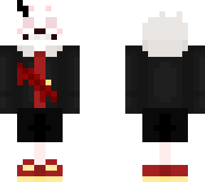 underfell last breath