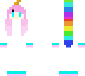 unicorn