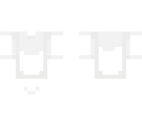 uniform under layer