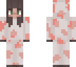 updated strawberry cow <3