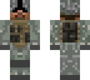 us army 82nd airborne