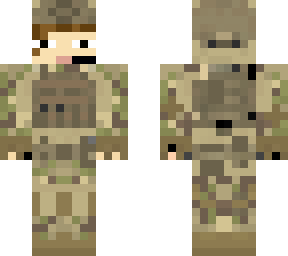 us navy seal