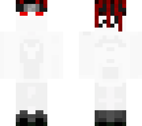 valhgro pvp