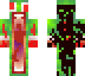 vampireunspeakable