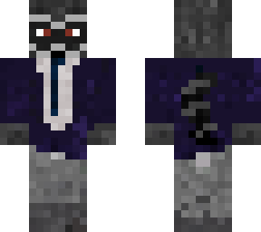 vaxo3