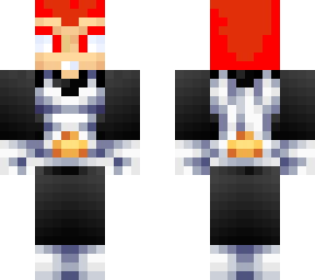 vegeta (super saiyan god)