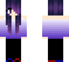 veronica