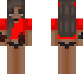 vwv