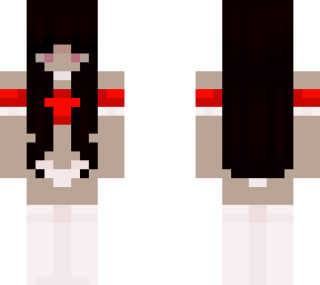 vwv