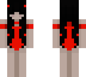 vwv