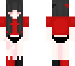vwv