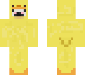 walterducky