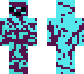 warped vines 2