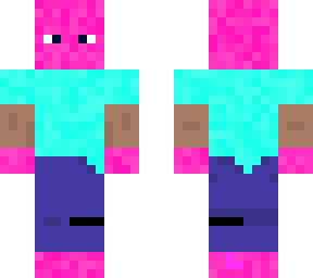 warrior steve  no blood