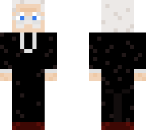 watari