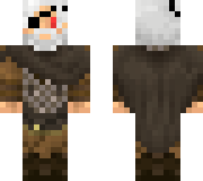 weaponsmith