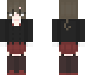 week 7: mida rana