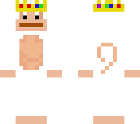 white monkeymonkey