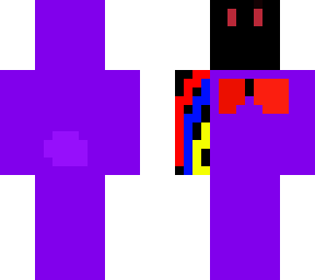 withered bonnie