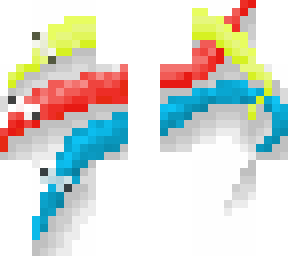 worms upgraded