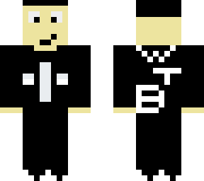 wutthebep - omarinator's version