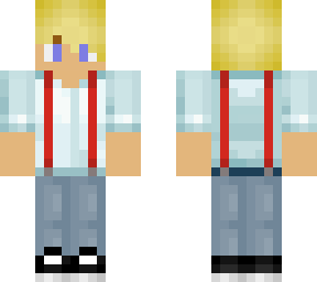 xanlars.mc skin