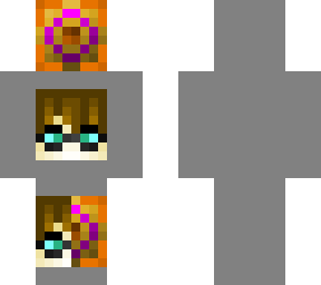 yesh, more contest entries.