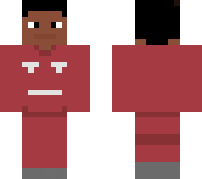 zane