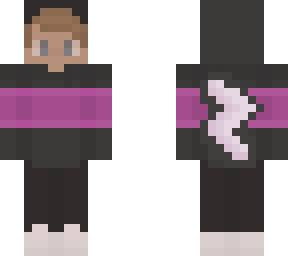 zooxey (remade)