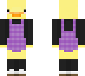 ~ * a l t d u c k * ~