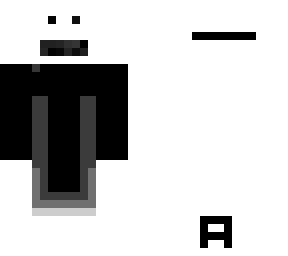 -----e-----