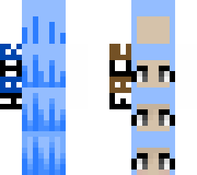 -~=+ requested tutorials pt 1 +=~-