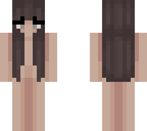 ---