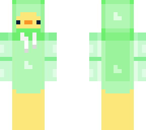 ._. green