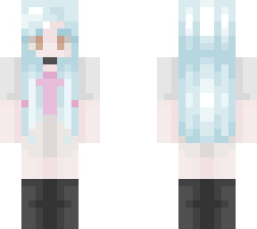 -+cotten candy+-