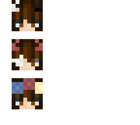- emptyasthetic pfps - ce -