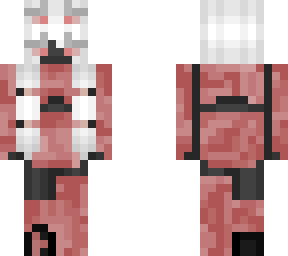 --i don't know what this is--