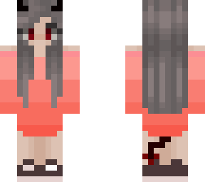 ^~kawaii demon~^