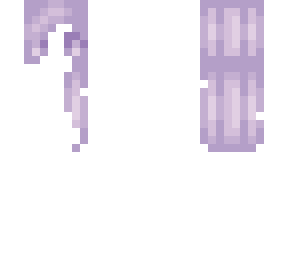 ~ purple mist ~ {hb}