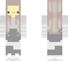 ..recolor contest..