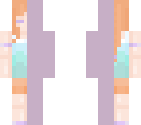 - sea breezes - (collab)