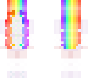 --somewhere over the rainbow. ce--
