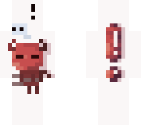 ~ such a devils pet ce ~