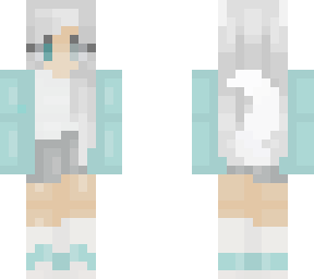 ~ topaz ~