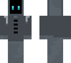 -bip bup bot-