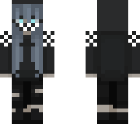 ~checker~