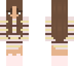 ~i'm not slefish ce~