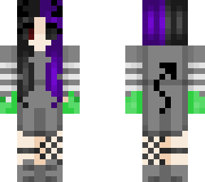 ~infection~