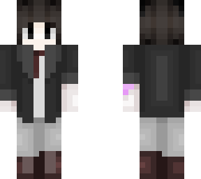 .malicious.